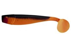 Рипер Kingshad 4.0 S074 10шт Рипер Kingshad 4.0 S074 10шт