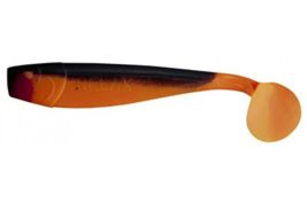 Рипер Kingshad 4.0 S074 10шт
