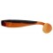 Рипер Kingshad 4.0 S074 10шт
