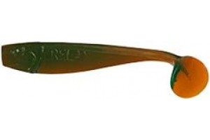 Рипер Kingshad 4.0 S091 10шт Рипер Kingshad 4.0 S091 10шт