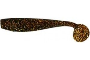 Рипер Kingshad 4.0 S092 10шт Рипер Kingshad 4.0 S092 10шт