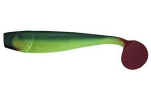 Рипер Kingshad 4.0 S208R 10шт Рипер Kingshad 4.0 S208R 10шт