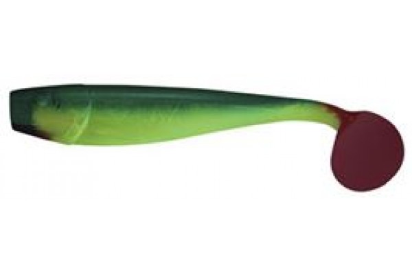 Рипер Kingshad 4.0 S208R 10шт Рипер Kingshad 4.0 S208R 10шт