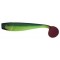 Рипер Kingshad 4.0 S208R 10шт