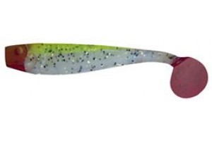 Рипер Kingshad 4.0 S222 10шт Рипер Kingshad 4.0 S222 10шт