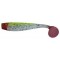 Рипер Kingshad 4.0 S222 10шт