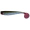 Рипер Kingshad 4.0 S418 10шт