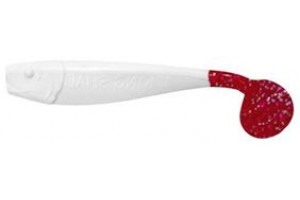 Рипер Kingshad 4.0 T002 10шт Рипер Kingshad 4.0 T002 10шт