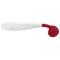 Рипер Kingshad 4.0 T002 10шт