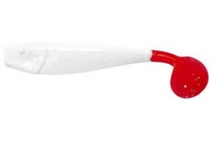 Рипер Kingshad 4.0 T004 10шт Рипер Kingshad 4.0 T004 10шт
