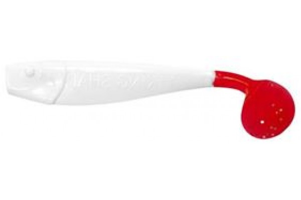 Рипер Kingshad 4.0 T004 10шт Рипер Kingshad 4.0 T004 10шт