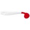 Рипер Kingshad 4.0 T004 10шт