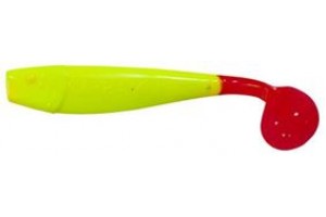 Рипер Kingshad 4.0 T015 10шт Рипер Kingshad 4.0 T015 10шт