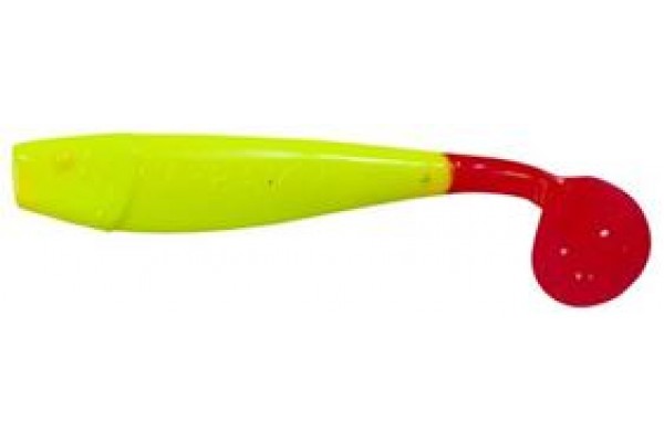 Рипер Kingshad 4.0 T015 10шт Рипер Kingshad 4.0 T015 10шт
