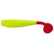 Рипер Kingshad 4.0 T015 10шт