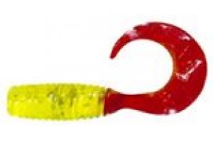 Рипер Twister 1 S058 25шт Рипер Twister 1 S058 25шт