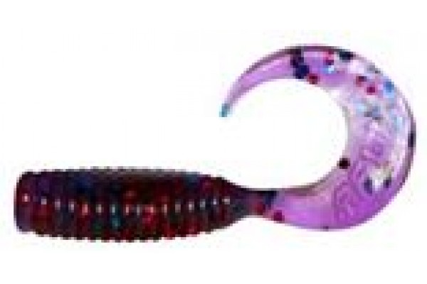 Рипер Twister 1 S482 25шт Рипер Twister 1 S482 25шт