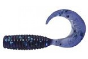Рипер Twister 1 S546 25шт Рипер Twister 1 S546 25шт