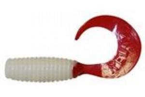 Рипер Twister 2 S048 25шт Рипер Twister 2 S048 25шт