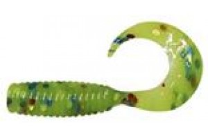 Рипер Twister 2 S316 25шт