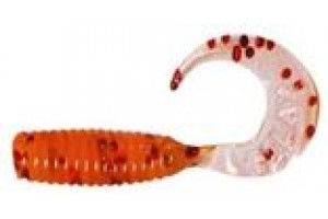 Рипер Twister 2 S346 25шт