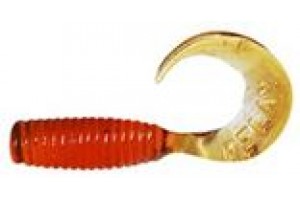Рипер Twister 2 S402 25шт Рипер Twister 2 S402 25шт