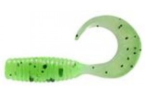 Рипер Twister 2 S528 25шт Рипер Twister 2 S528 25шт