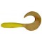 Рипер Twister 4 TL020 10шт