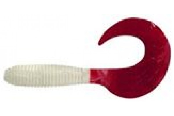 Рипер Twister 4 S526 10шт Рипер Twister 4 S526 10шт