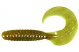 Рипер Twister 5 TL038 10шт Рипер Twister 5 TL038 10шт