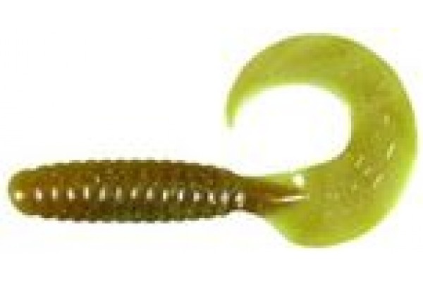 Рипер Twister 5 TL038 10шт Рипер Twister 5 TL038 10шт