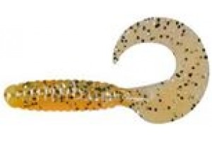 Рипер Twister 5 TL068 10шт Рипер Twister 5 TL068 10шт