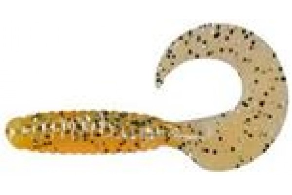 Рипер Twister 5 TL068 10шт Рипер Twister 5 TL068 10шт