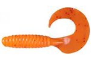 Рипер Twister 5 TL071 10шт Рипер Twister 5 TL071 10шт