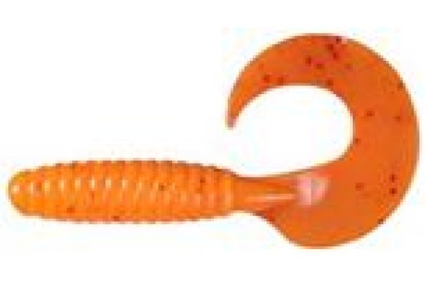 Рипер Twister 5 TL071 10шт Рипер Twister 5 TL071 10шт