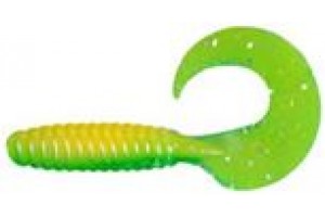 Рипер Twister 5 TL076 10шт Рипер Twister 5 TL076 10шт