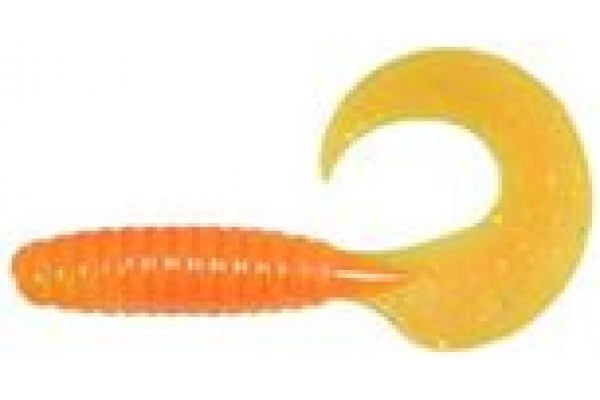 Рипер Twister 5 TL097 10шт Рипер Twister 5 TL097 10шт
