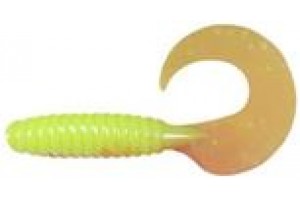 Рипер Twister 5 TL117 10шт Рипер Twister 5 TL117 10шт