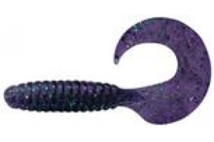 Рипер Twister 5 TL175 10шт Рипер Twister 5 TL175 10шт