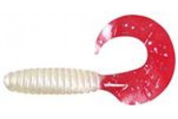 Рипер Twister 5 S367 10шт Рипер Twister 5 S367 10шт