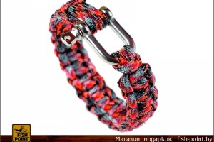 Браслет Cobra Lava Браслет Cobra Lava